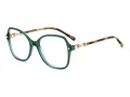 Carolina Herrera Lunettes de Vue HER 0320 1ED