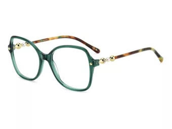 Carolina Herrera Lunettes de Vue HER 0320 1ED