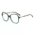 Carolina Herrera Lunettes de Vue HER 0320 1ED