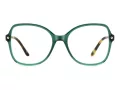 Carolina Herrera Lunettes de Vue HER 0320 1ED