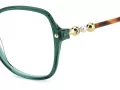 Carolina Herrera Lunettes de Vue HER 0320 1ED