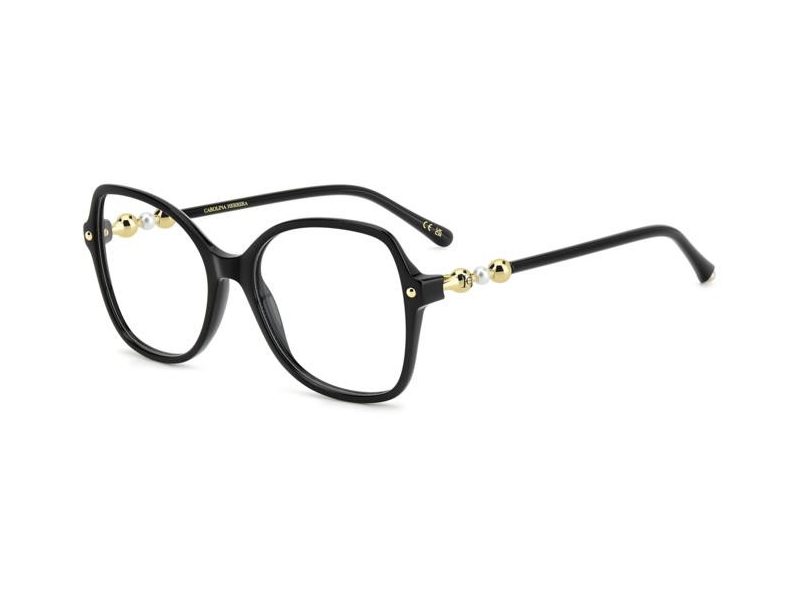 Carolina Herrera Lunettes de Vue HER 0320 807