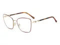 Carolina Herrera Lunettes de Vue HER 0321 AU2