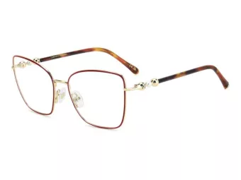 Carolina Herrera Lunettes de Vue HER 0321 AU2
