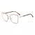 Carolina Herrera Lunettes de Vue HER 0321 AU2