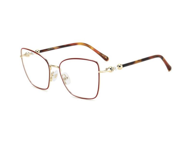 Carolina Herrera Lunettes de Vue HER 0321 AU2