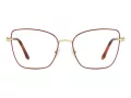 Carolina Herrera Lunettes de Vue HER 0321 AU2