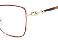 Carolina Herrera Lunettes de Vue HER 0321 AU2
