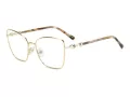 Carolina Herrera Lunettes de Vue HER 0321 J5G
