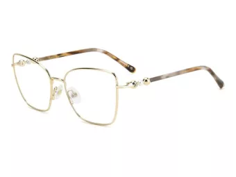 Carolina Herrera Lunettes de Vue HER 0321 J5G