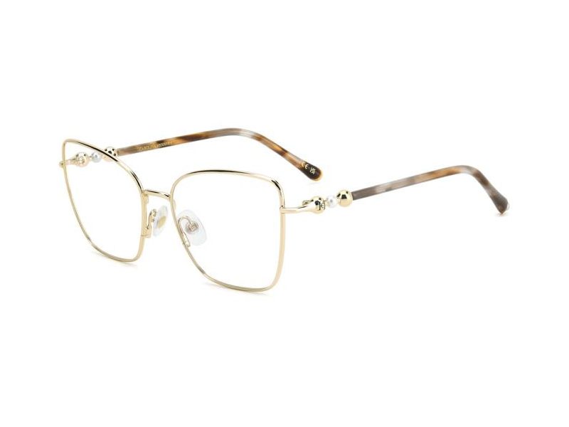 Carolina Herrera Lunettes de Vue HER 0321 J5G