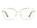 Carolina Herrera Lunettes de Vue HER 0321 J5G