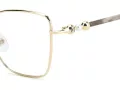 Carolina Herrera Lunettes de Vue HER 0321 J5G