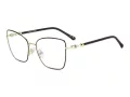 Carolina Herrera Lunettes de Vue HER 0321 RHL