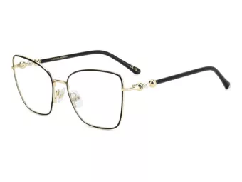 Carolina Herrera Lunettes de Vue HER 0321 RHL