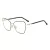 Carolina Herrera Lunettes de Vue HER 0321 RHL