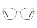 Carolina Herrera Lunettes de Vue HER 0321 RHL