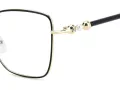 Carolina Herrera Lunettes de Vue HER 0321 RHL