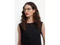 Carolina Herrera Lunettes de Vue HER 0321 RHL