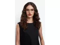 Carolina Herrera Lunettes de Vue HER 0321 RHL