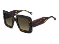 Carolina Herrera Lunettes de Soleil HER 0322/S 086/HA