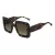 Carolina Herrera Lunettes de Soleil HER 0322/S 086/HA