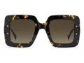 Carolina Herrera Lunettes de Soleil HER 0322/S 086/HA
