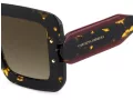 Carolina Herrera Lunettes de Soleil HER 0322/S 086/HA