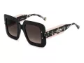 Carolina Herrera Lunettes de Soleil HER 0322/S 3H2/HA