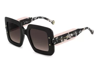 Carolina Herrera Lunettes de Soleil HER 0322/S 3H2/HA