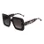 Carolina Herrera Lunettes de Soleil HER 0322/S 3H2/HA