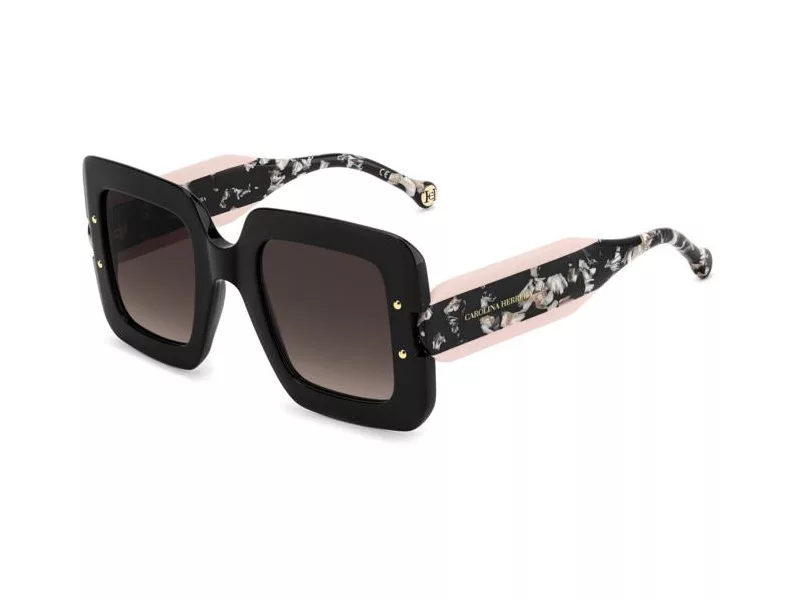 Carolina Herrera Lunettes de Soleil HER 0322/S 3H2/HA