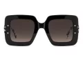Carolina Herrera Lunettes de Soleil HER 0322/S 3H2/HA
