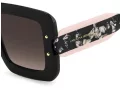 Carolina Herrera Lunettes de Soleil HER 0322/S 3H2/HA