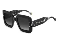 Carolina Herrera Lunettes de Soleil HER 0322/S 807/9O