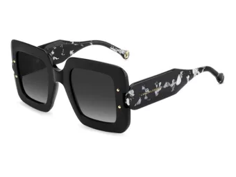 Carolina Herrera Lunettes de Soleil HER 0322/S 807/9O