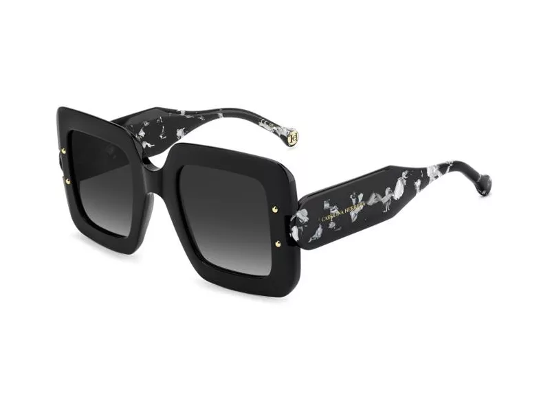 Carolina Herrera Lunettes de Soleil HER 0322/S 807/9O