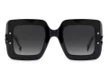 Carolina Herrera Lunettes de Soleil HER 0322/S 807/9O