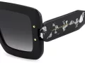 Carolina Herrera Lunettes de Soleil HER 0322/S 807/9O