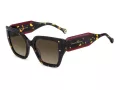 Carolina Herrera Lunettes de Soleil HER 0323/S 086/HA