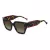 Carolina Herrera Lunettes de Soleil HER 0323/S 086/HA