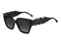 Carolina Herrera Lunettes de Soleil HER 0323/S 807/9O