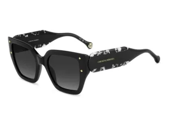 Carolina Herrera Lunettes de Soleil HER 0323/S 807/9O