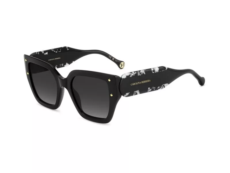 Carolina Herrera Lunettes de Soleil HER 0323/S 807/9O