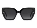 Carolina Herrera Lunettes de Soleil HER 0323/S 807/9O