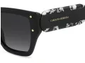 Carolina Herrera Lunettes de Soleil HER 0323/S 807/9O