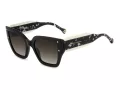 Carolina Herrera Lunettes de Soleil HER 0323/S 80S/HA