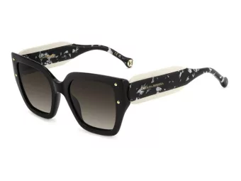 Carolina Herrera Lunettes de Soleil HER 0323/S 80S/HA