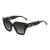 Carolina Herrera Lunettes de Soleil HER 0323/S 80S/HA