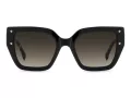 Carolina Herrera Lunettes de Soleil HER 0323/S 80S/HA